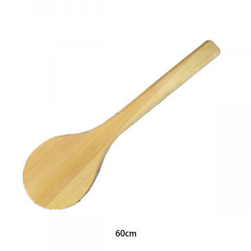 PALETTA IN LEGNO GRAND 60CM