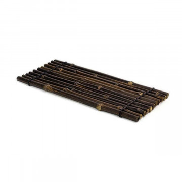 RIPIANO IN BAMBOO