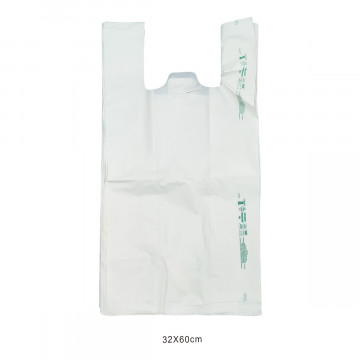BIO COMPAOSTABILE MAXI 4KG...