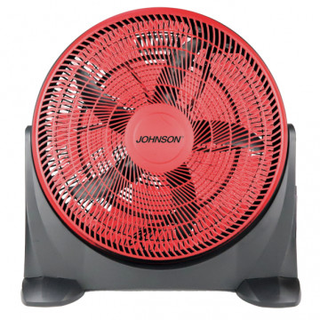 VENTILATORE DA TAVOLO...