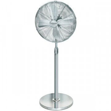 VENTILATORE LUSSO