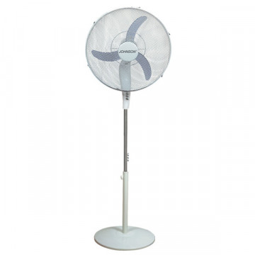 VENTILATORE PIANTANA 56CM