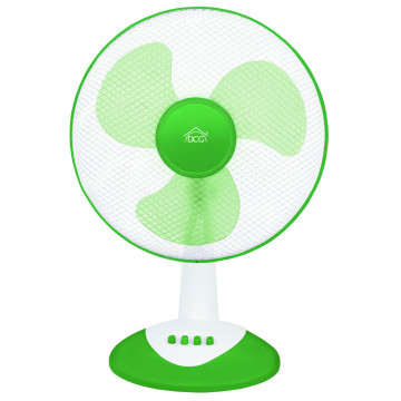 VENTILATORE DA TAVOLO VE1615G