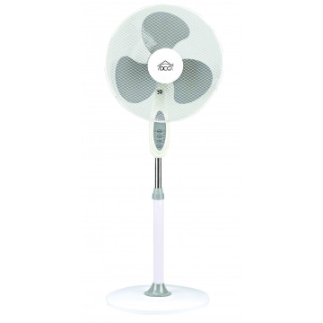 VENTILATORE COLONNA 125CM
