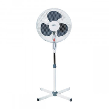 VENTILATORE COLONNA 130CM...