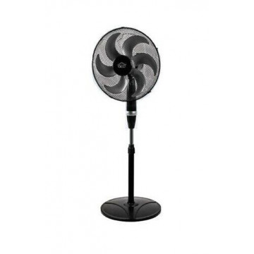 VENTILATORE PIANTANA 6 PALE...
