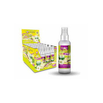 SPRAY CITRONELLA 100ML