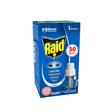 RAID LIQUID ANTIZANZ 1RIC