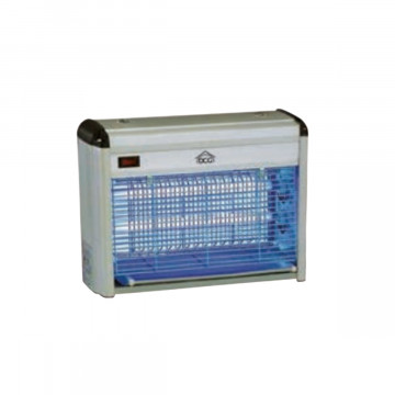 ZANZARIERA 20 WATT  ZA2010