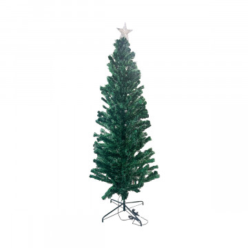 RGBY BASSO VOLTAGGIO,ALBERO...
