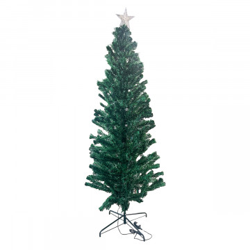 RGBY BASSO VOLTAGGIO,ALBERO...
