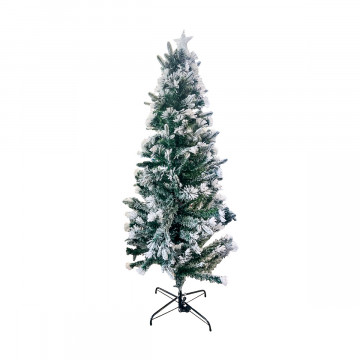 RGBY BASSO VOLTAGGIO,ALBERO...
