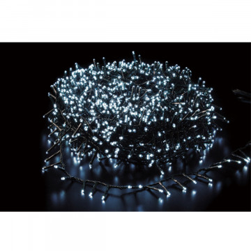 MINILUCCIOLE LED DA...