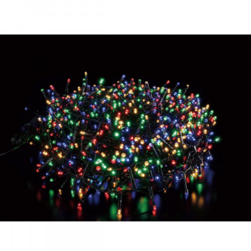 MINILUCCIOLE LED DA...