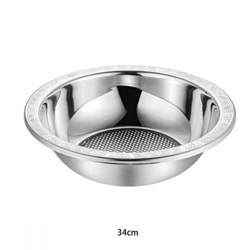 PENTOLA HOTPOT 34CM