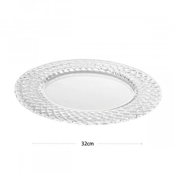 CAMPIELLO SET 2 S/PIATTI...