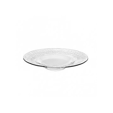 DOLOMITI COPPA 30CM W01M04