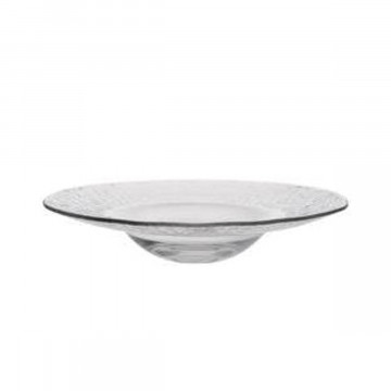 BURANO COPPA 30CM  W01M04