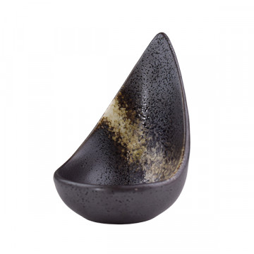 PIATTINO IN CERAMICA