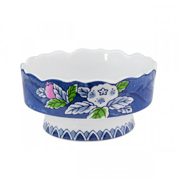 COPPETTA IN CERAMICA 5.5"