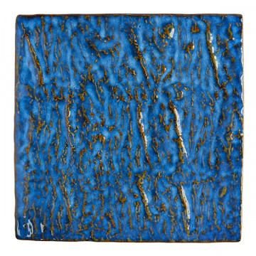 PIATTO QUADRATO IN CERAMICA...