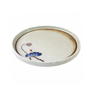 PIATTI MELAMINA 34105-14