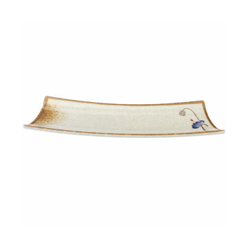 PIATTI MELAMINA BP34062-12