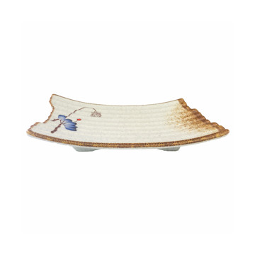 PIATTI MELAMINA BP34090-10
