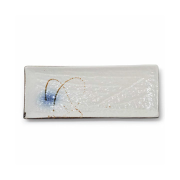 PIATTI IN CERAMICA 58895 A95