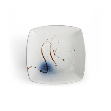 PIATTI IN CERAMICA
