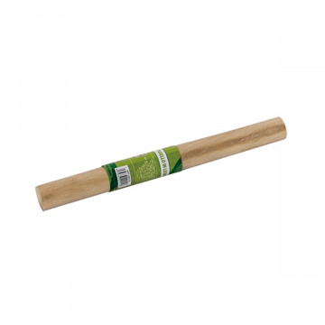 MATTERELLO IN LEGNO