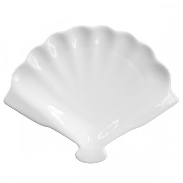 PIATTO IN CERAMICA 14601