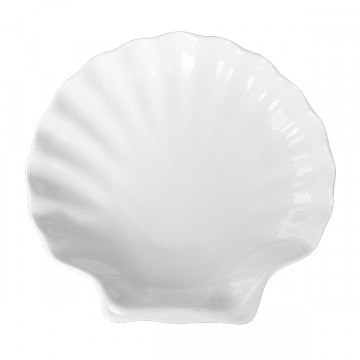 PIATTO IN CERAMICA 7“