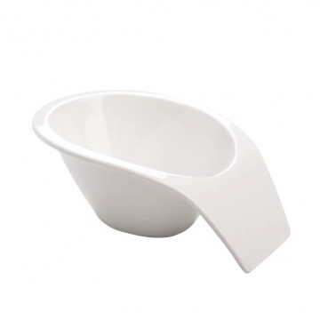 CIOTOLA DI CERAMICA 12"