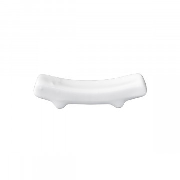 RIPIANO PER BACCHETTE D170B