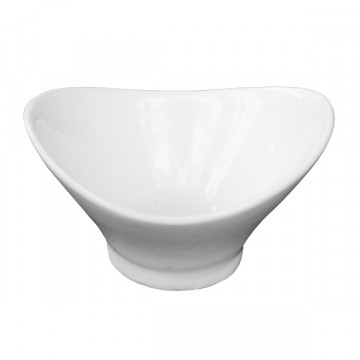 RISOTTIERA  3.5"