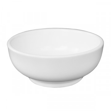 CIOTOLA DI CERAMICA 4.25"