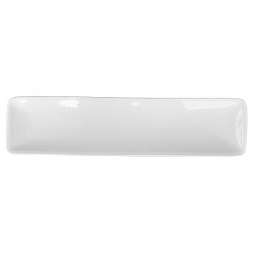 PIATTI DI CERAMICA 14"