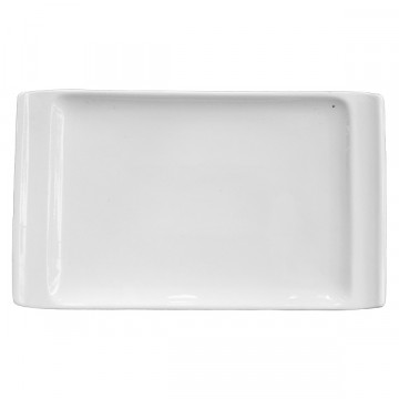 PIATTI IN CERAMICA 12"