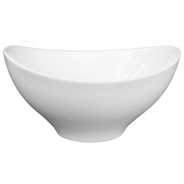 CIOTOLA IN CERAMICA 12"