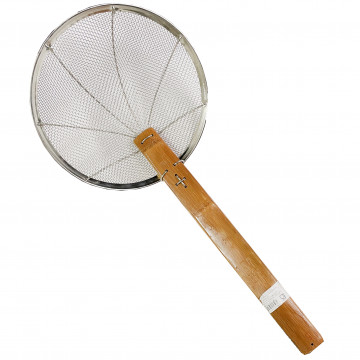 COLINO DI CUCINA A-W046 30CM