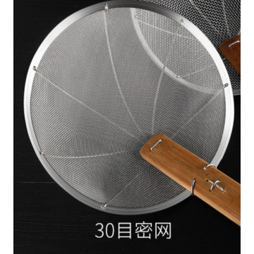 COLINO DI CUCINA 25CM