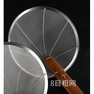 COLINO DI CUCINA A-W1235 30CM