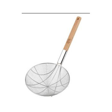 COLINO DI CUCINA 28CM