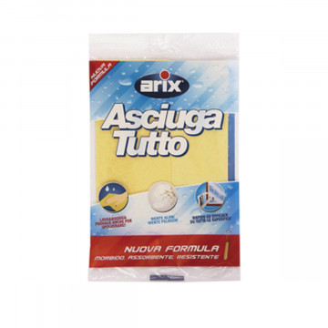 ARIX PANNO ASGIUGA TUTTO
