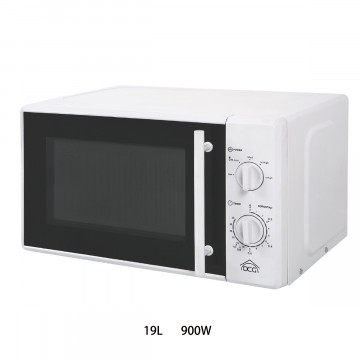 MICROONDE 19L