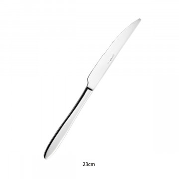 CAPRI COLTELLO TAVOLA EME