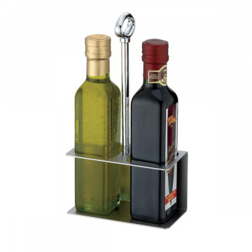 EME PORTA BOTT.OLIO/ACETO...