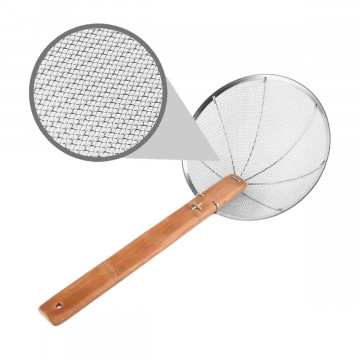 COLINO DI CUCINA...