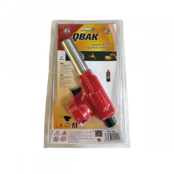 SOPLETE QBAK 424902 RH-806